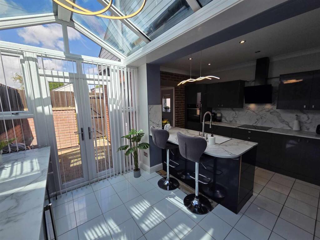 526881612_1273835894466464_8527342320512896245_n.j