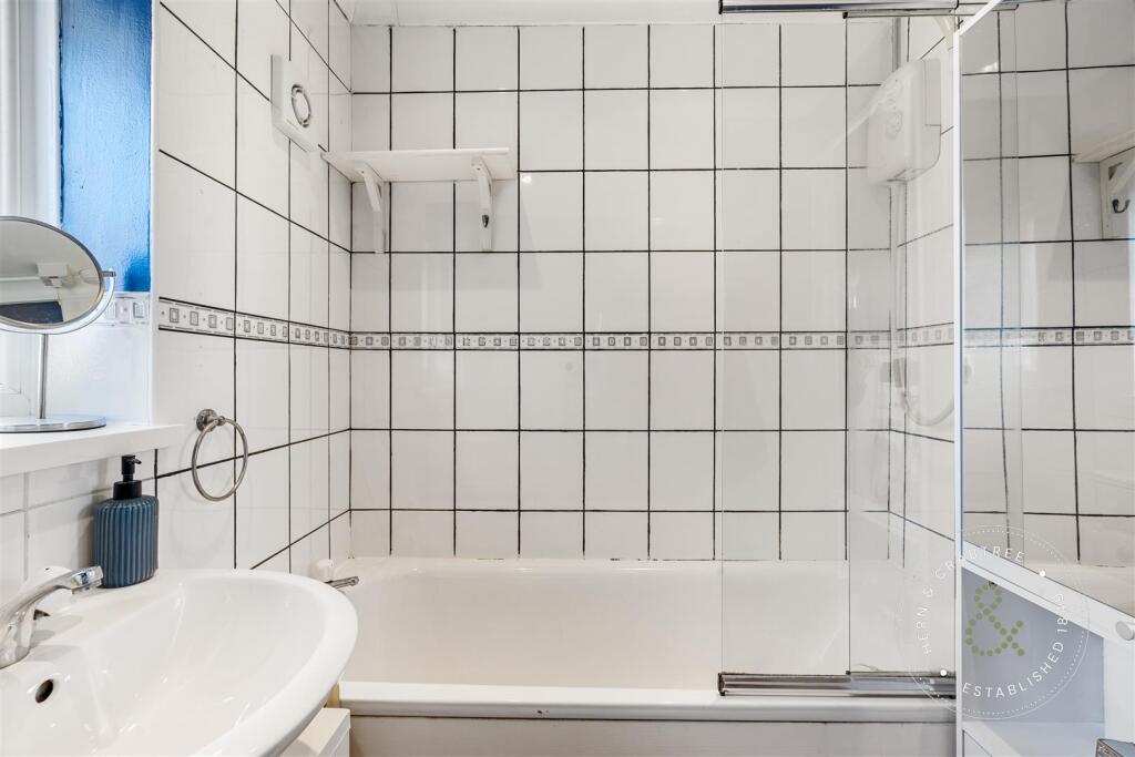 Int Newborough Ave, Hern Crabtree (16).jpg