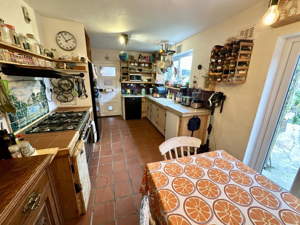 DJI_20250203_135611_694