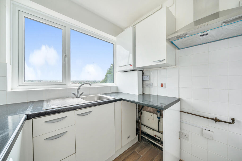 1327431-3-68765d0...