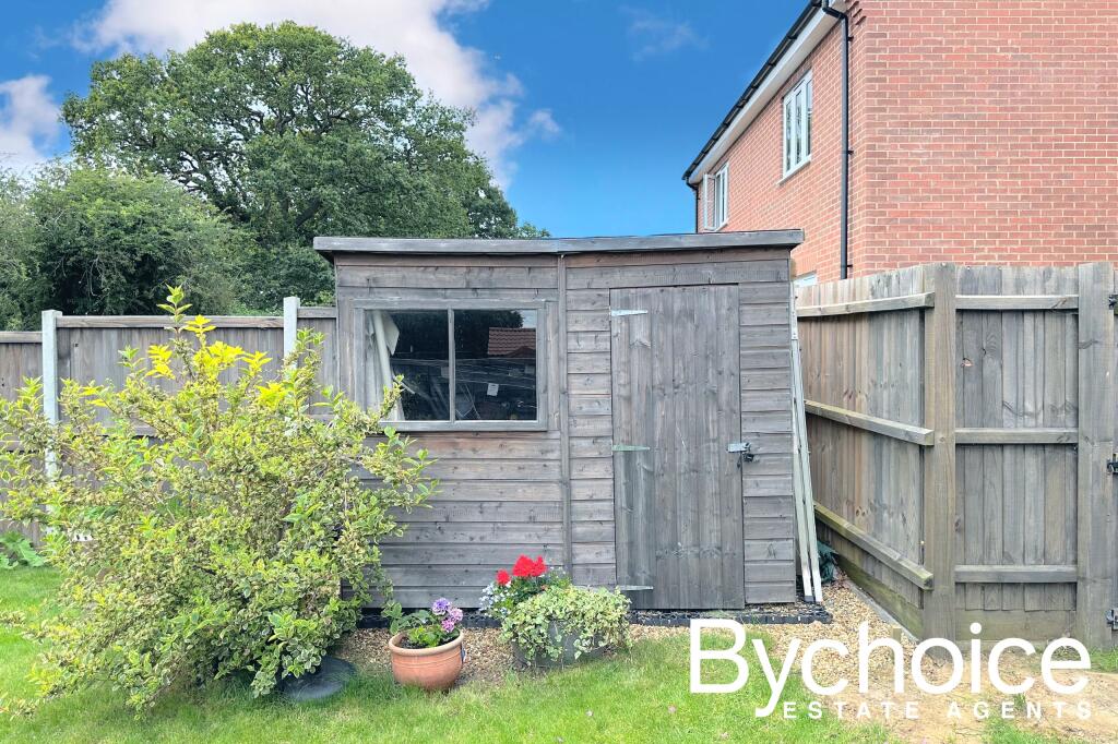 9CFBAE2B-FAD5-4CA2-B07F-247B6702DC84