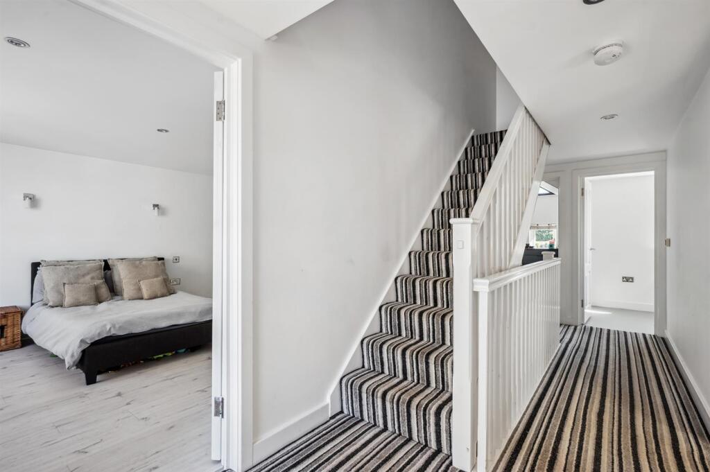 First floor landing to Bedroom Three.jpg