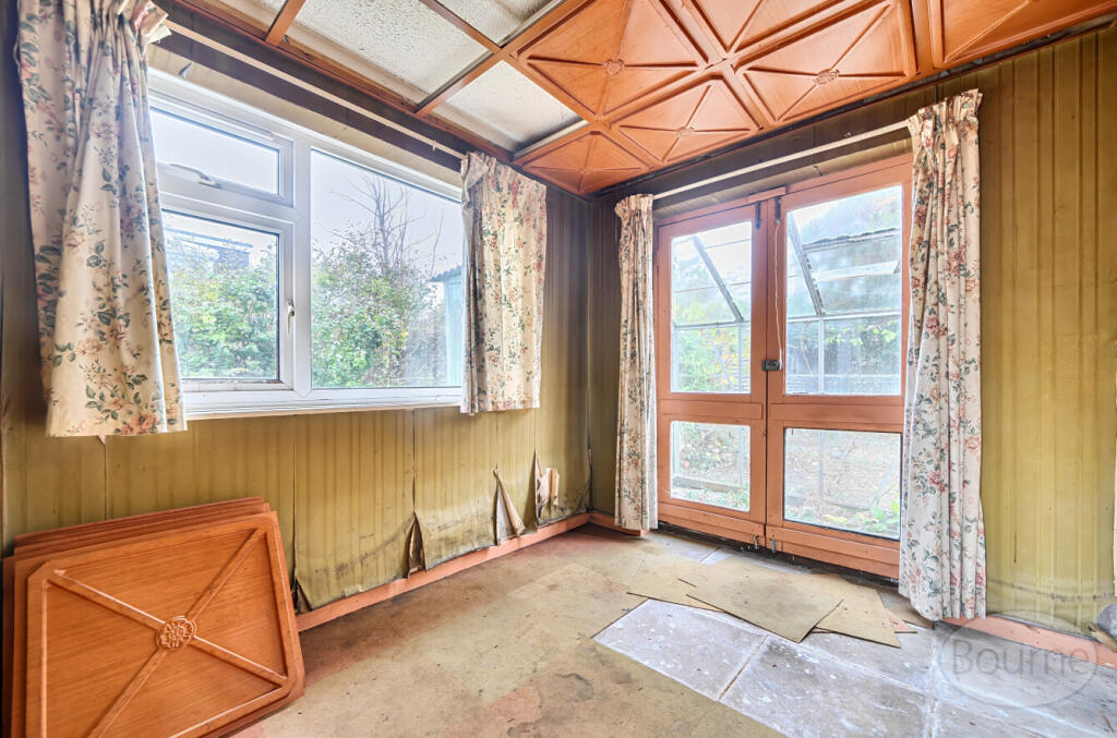 95becfe2-824b-4c6...