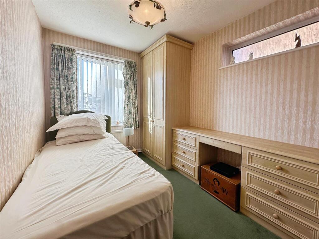 516a0c60--4F5C-B2F5-5FAE80051EBC-63371-00002B9C7DD