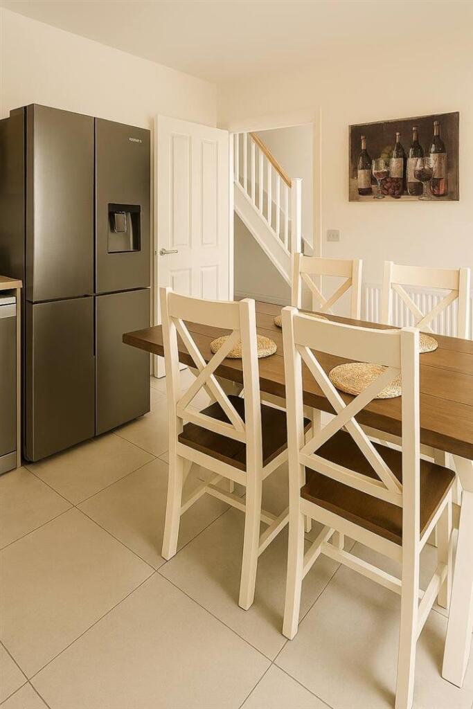 2025-09-17 09.49.49.jpg