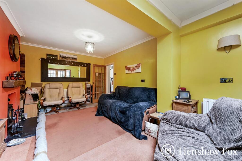 sketch_Ph10_6260073 - Copy.jpg