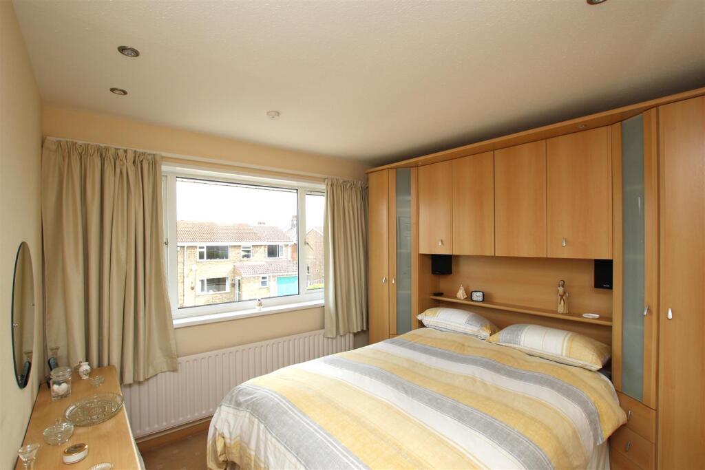 Bedroom One.JPG