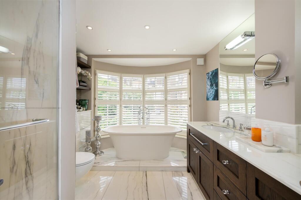 2 Ovington Street Hi-31.jpg