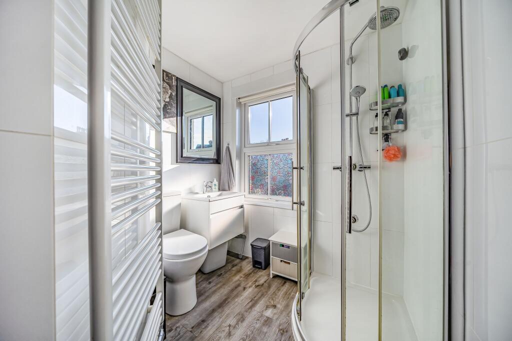 Bathroom (1)