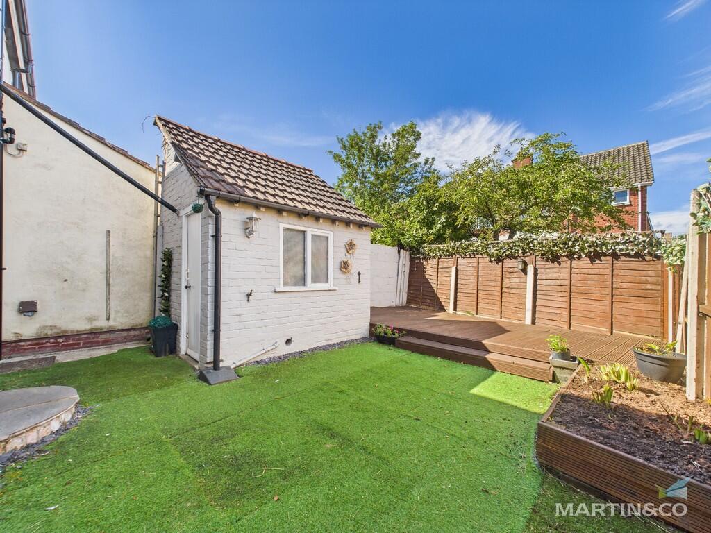 CAM03111G0-PR0372...