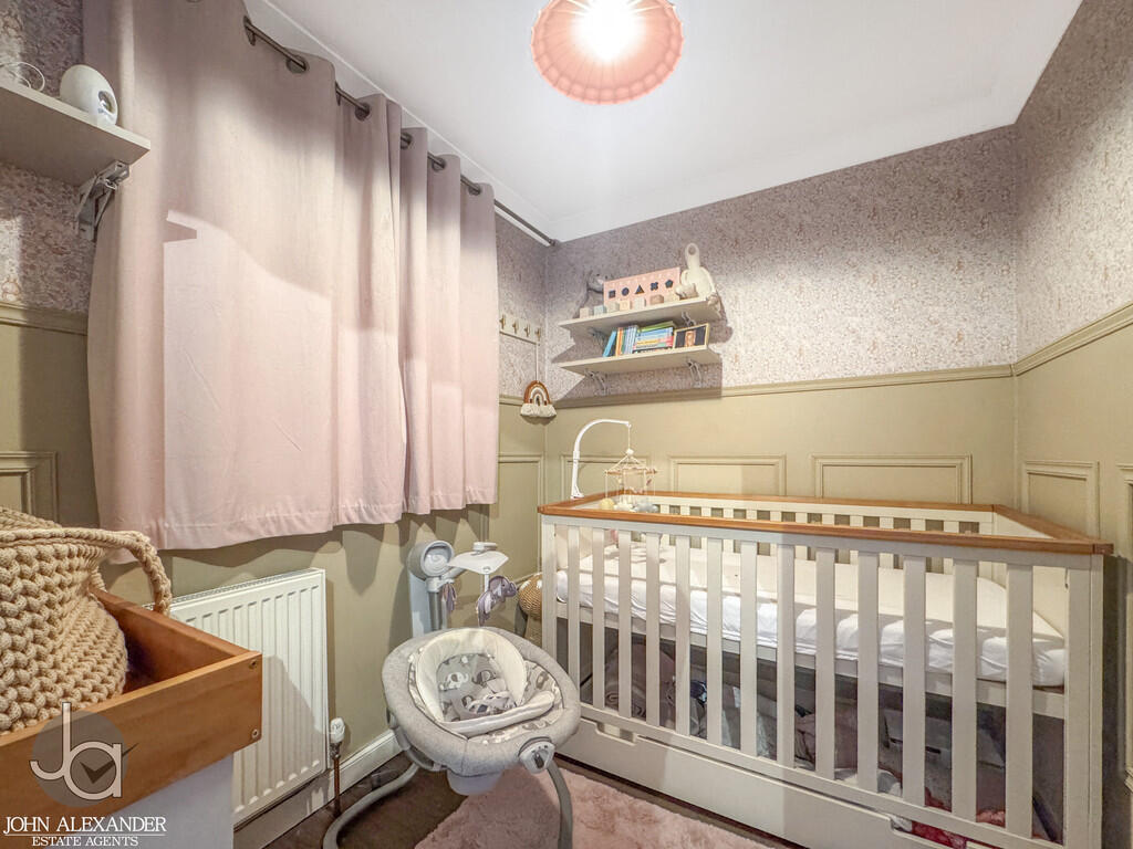 20251108_09084801...