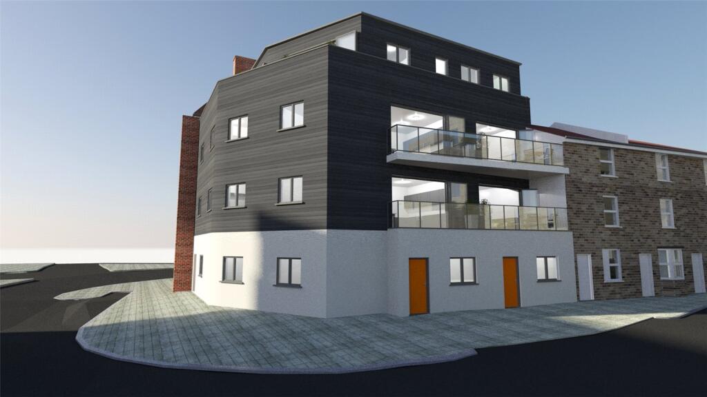 Picture 5