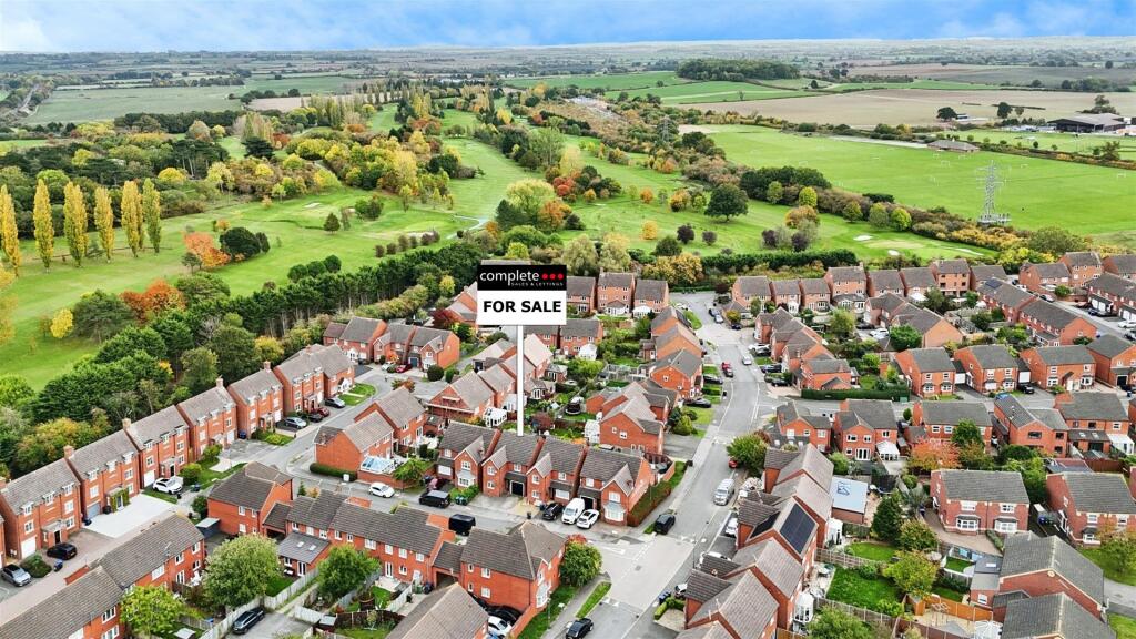 99aa33b8-3-4712-A7A2-5D8881135F33-9229-000003DE2ED