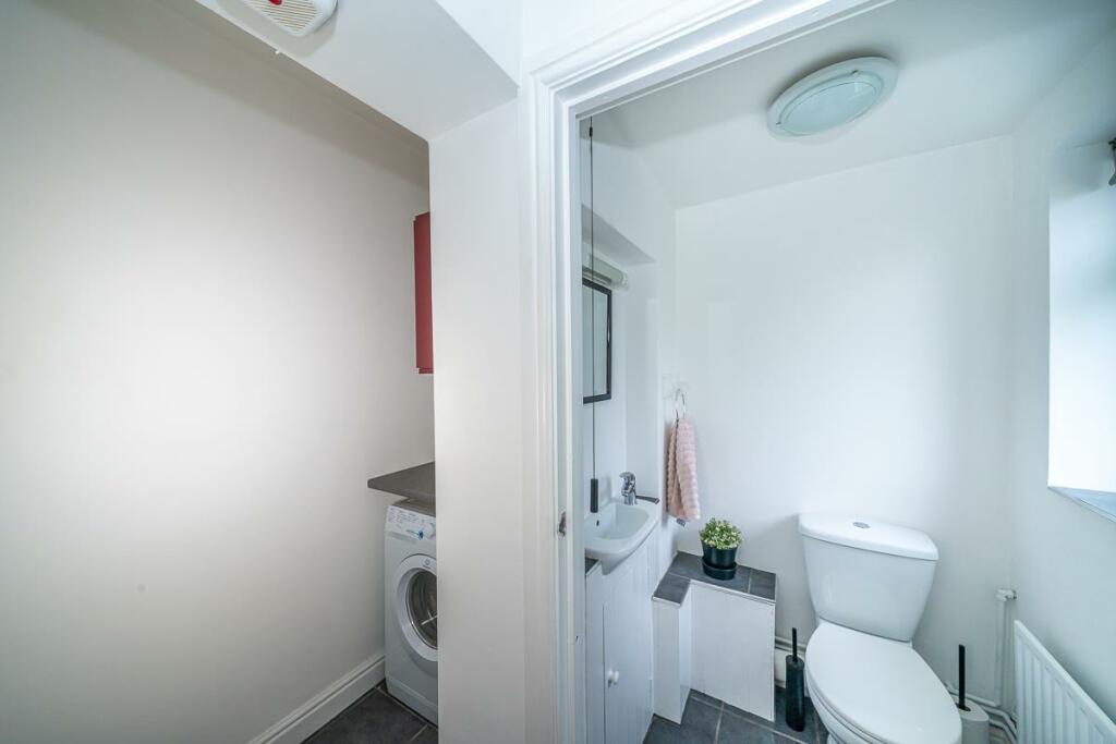 © Webbs Estate Agents © (45 of 68).jpg