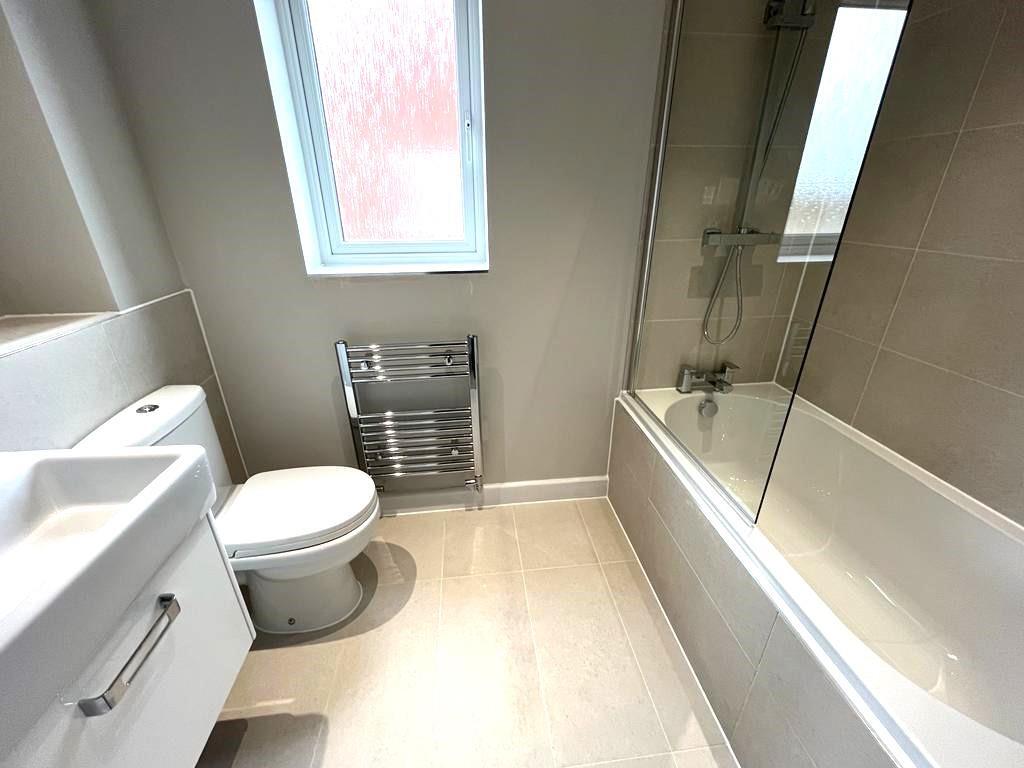 WhatsApp Image 2023-06-02 at 11.47.04 (8).jpeg