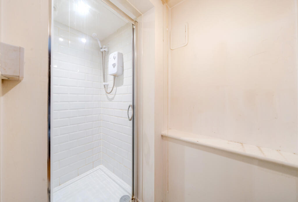 1320045-20-6874db...