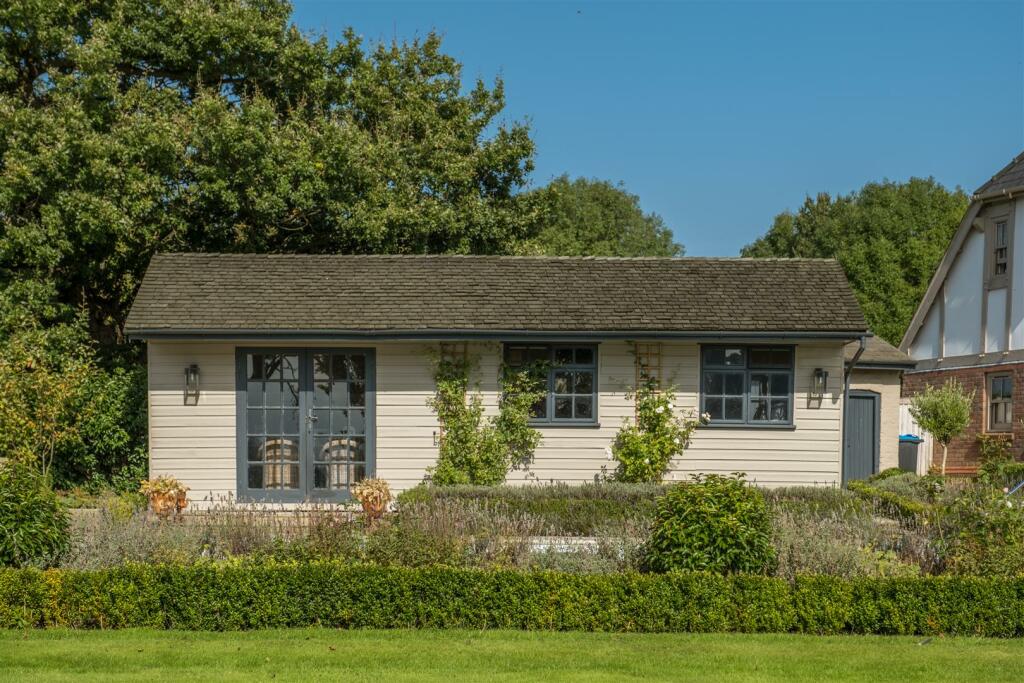 Drumber House-028.jpg