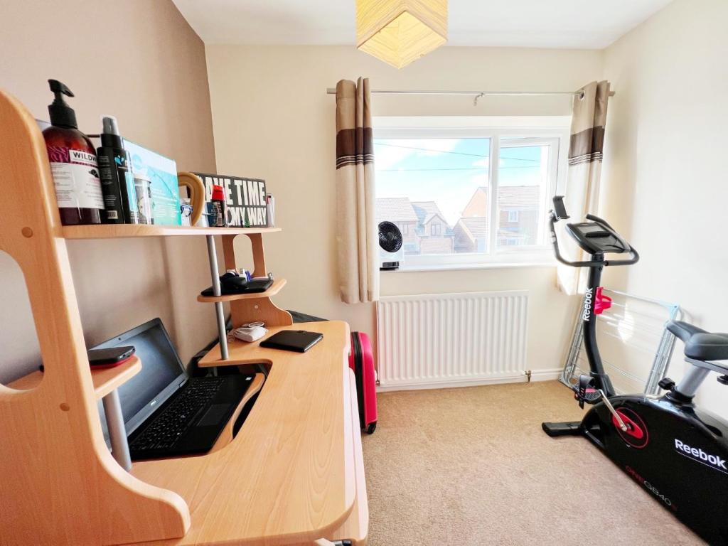Bedroom 3.jpg