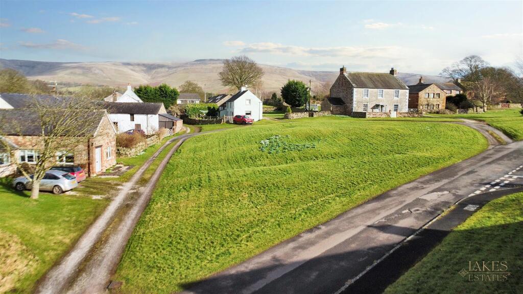 View over the green.jpg