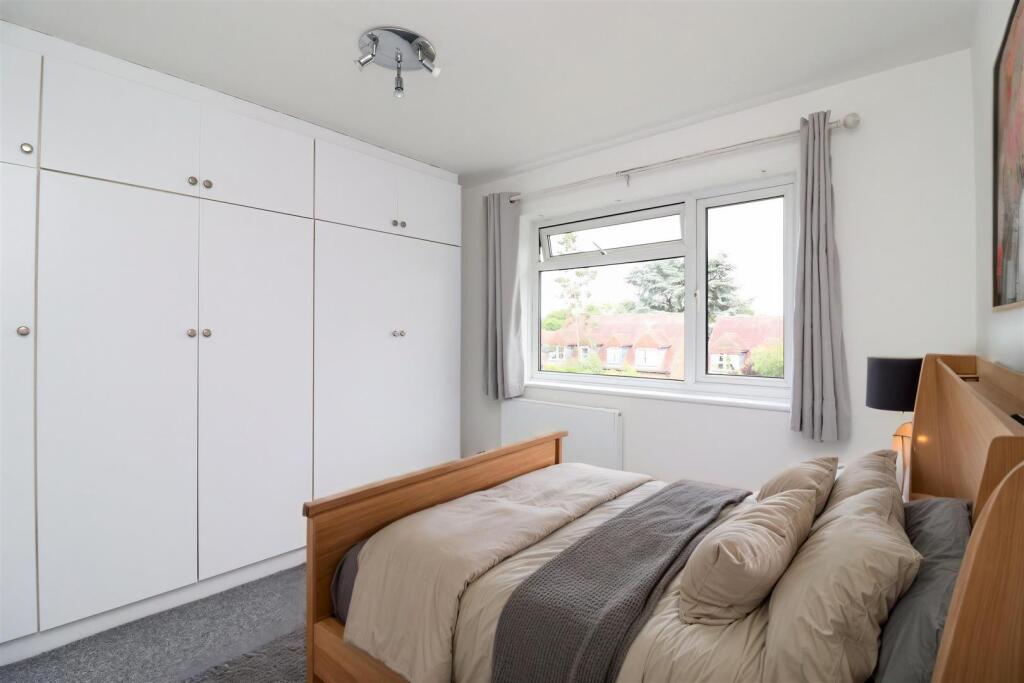 AI Bedroom 1.jpg