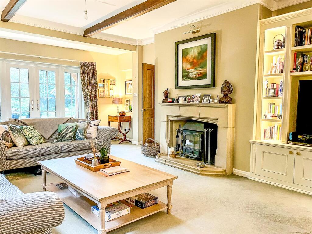 Vendor New Living Room Shot-2.jpg