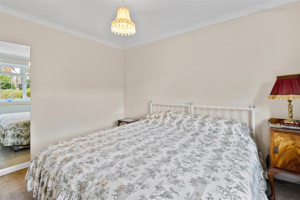 bedroom two #3.jpg