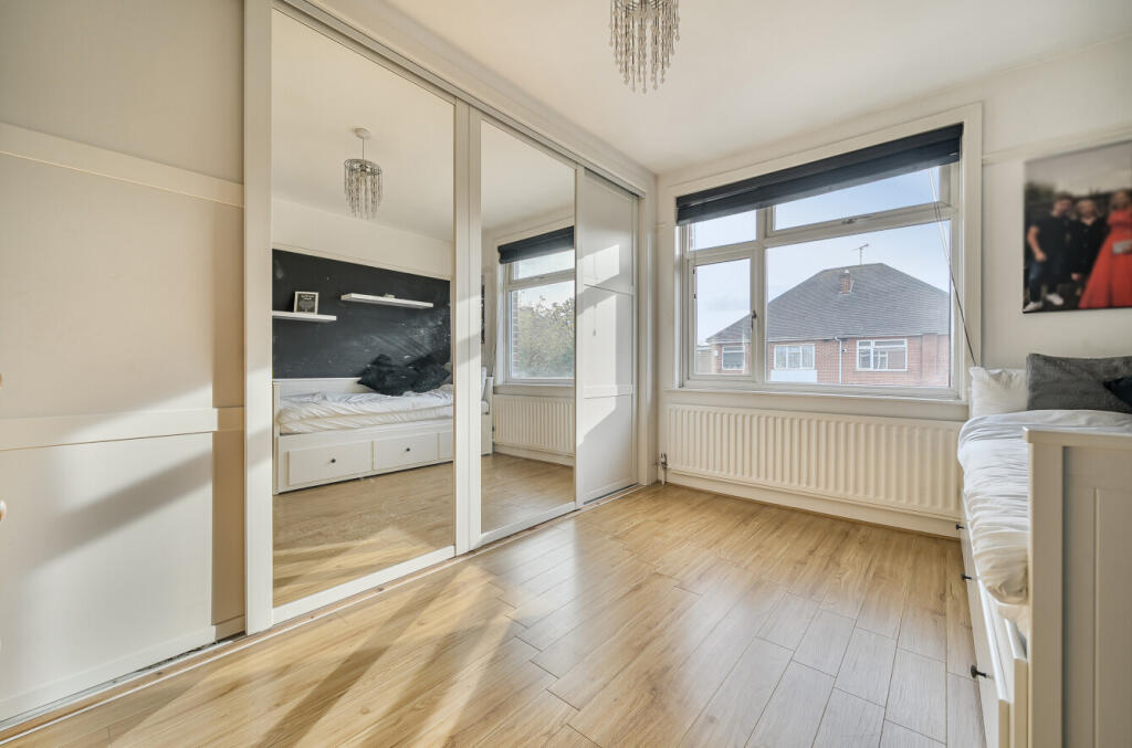 1361206-18-68daaa...