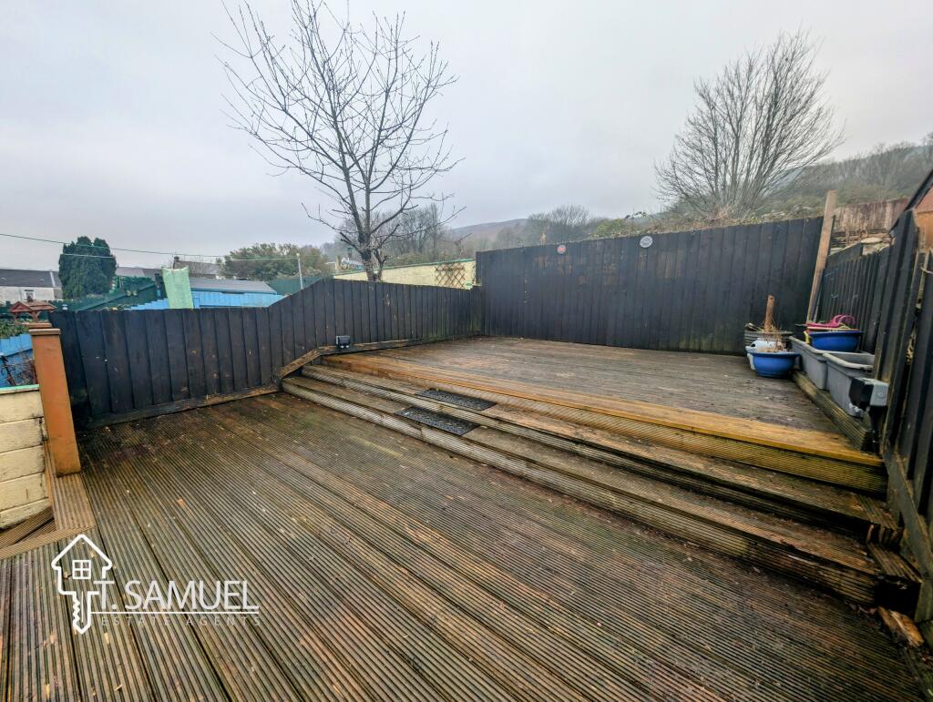 PXL_20250121_101848945~2