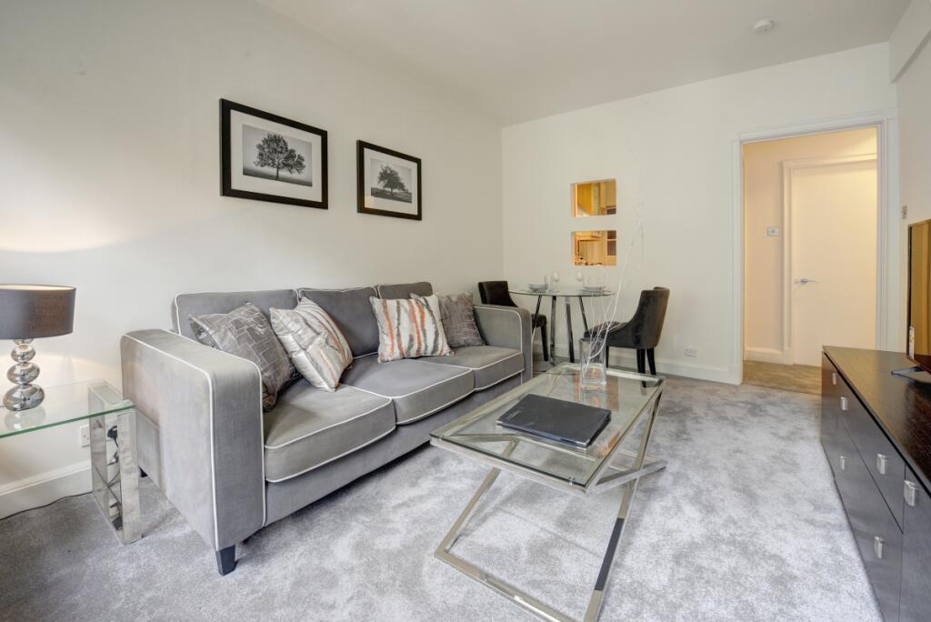12a pelham court ...