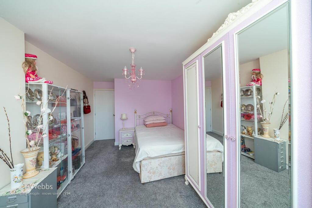 Webbs (170 of 182).jpg