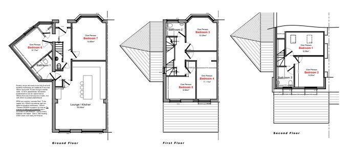 Screenshot 2024-04-1