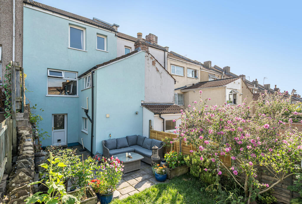 1314173-3-6856e00...