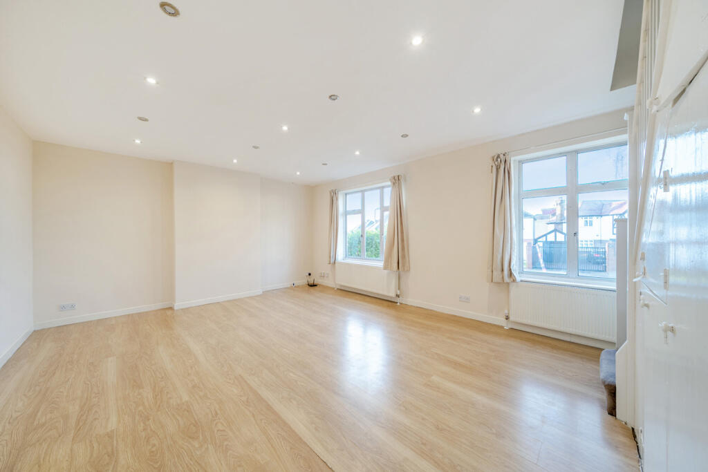 1387701-14-6932ab...