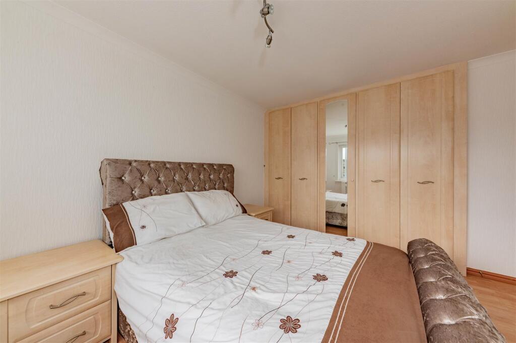 29 Tranent Gardens Dundee Edits and new-3.JPG