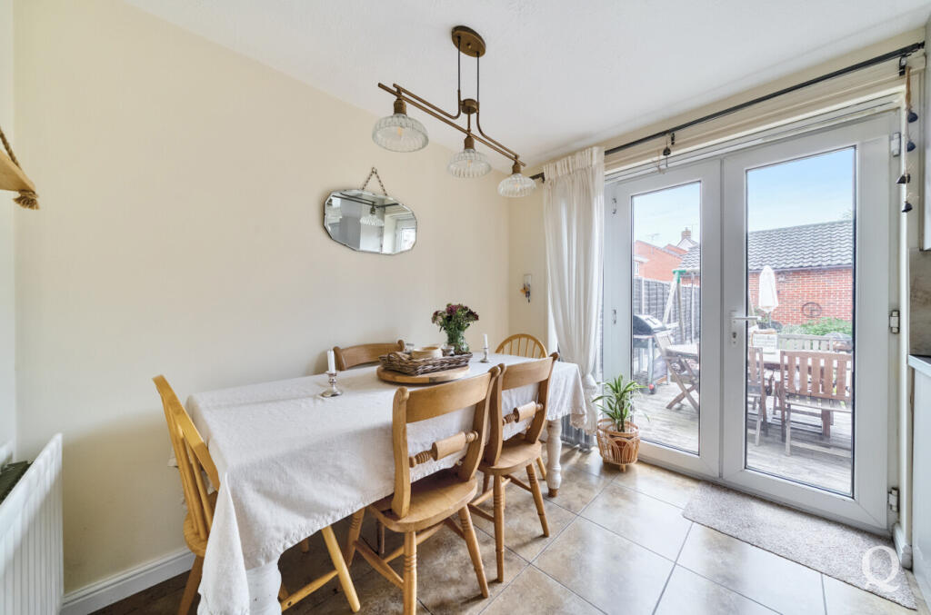 4acf9e5f-a314-496...