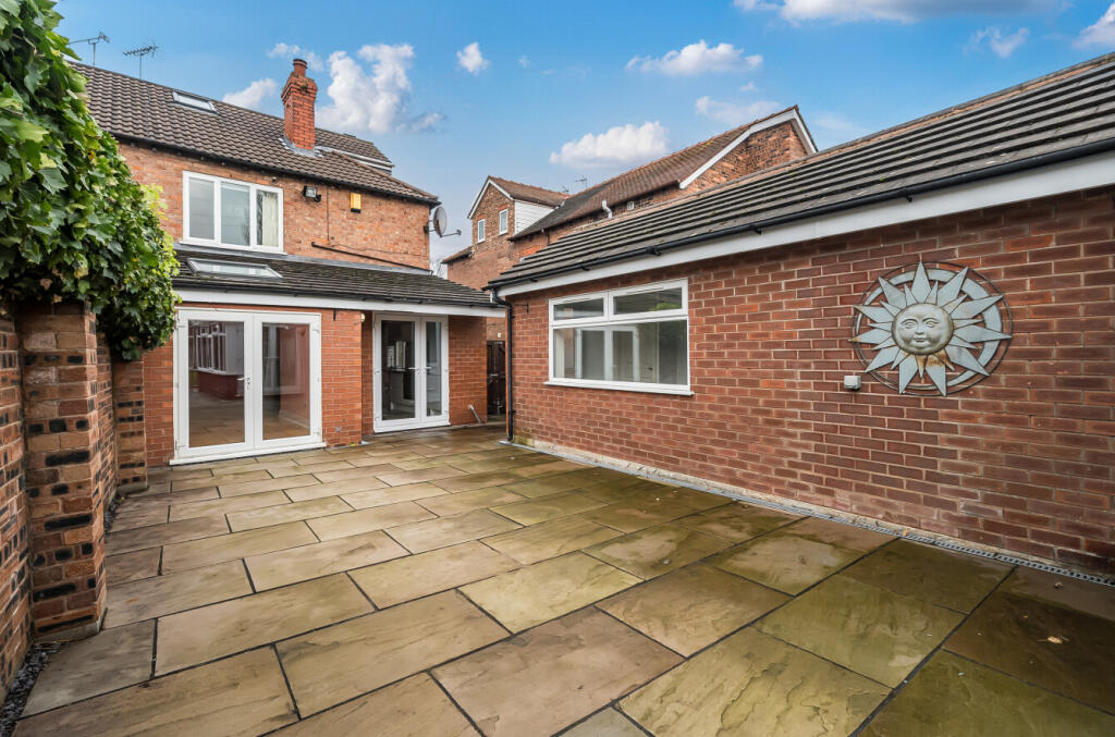 1371783-28-69134d...