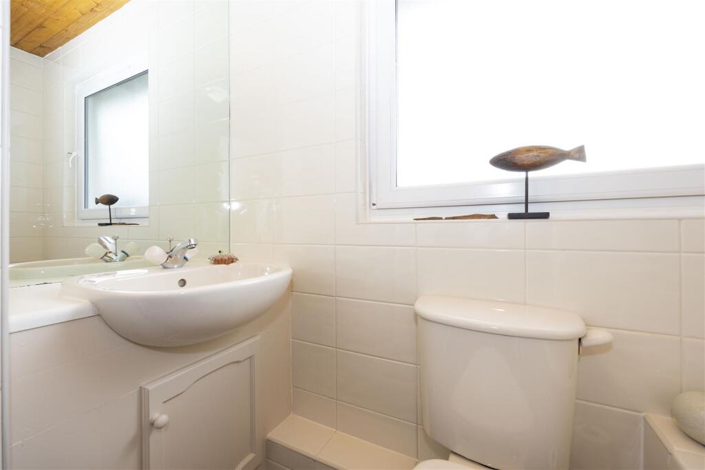 LOWCROFT_BALMORE_009.JPG
