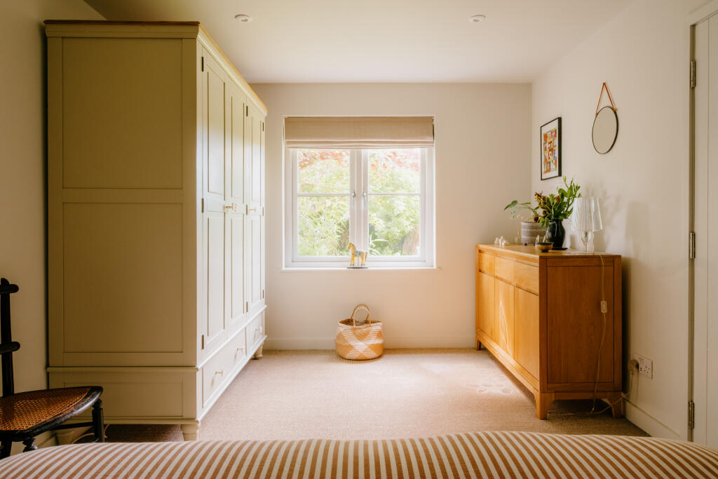 Croft-Westfield-Myskins-Interior