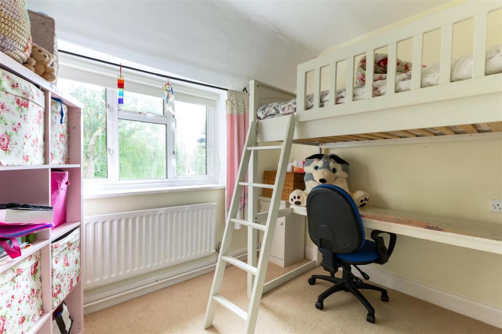 92265_Farthings-Powntley-Copse-Alton (13).jpg