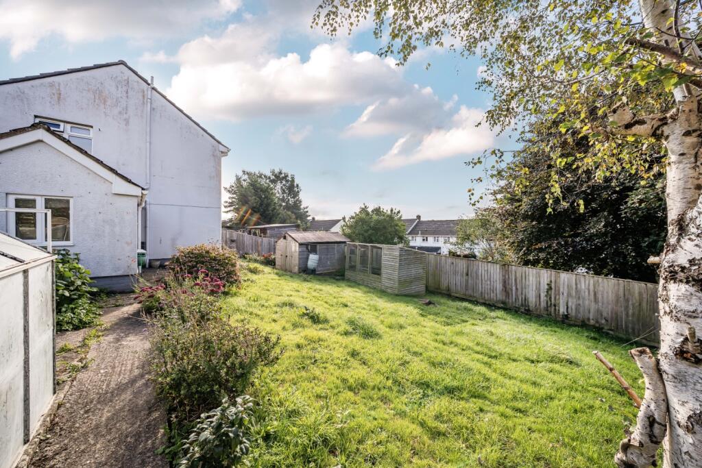 1358614-16-68d3c423e8cac