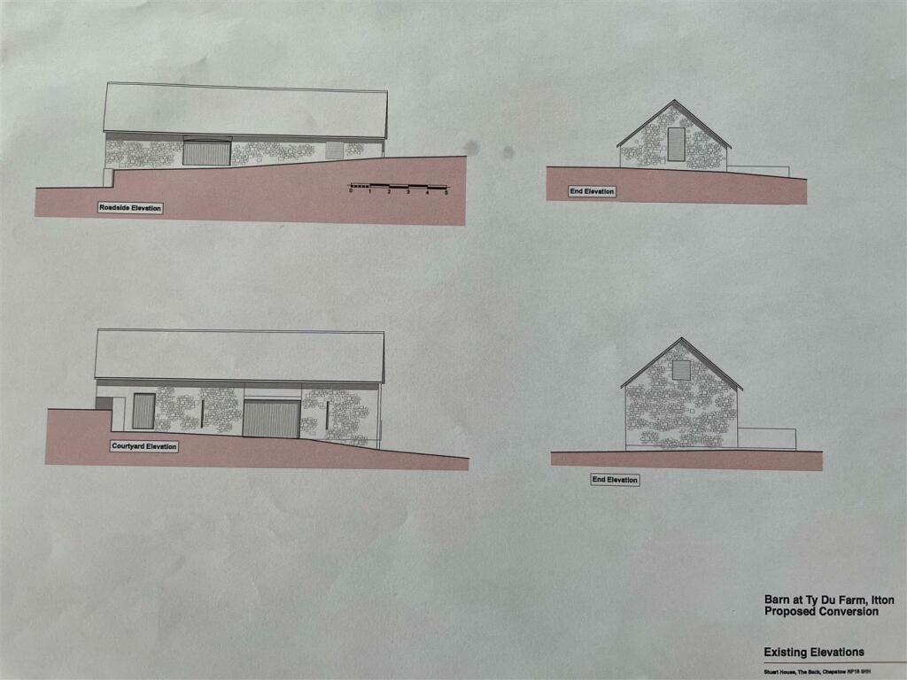 ELEVATION.jpg
