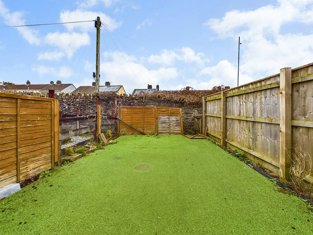 sketch_Ph3_562529...