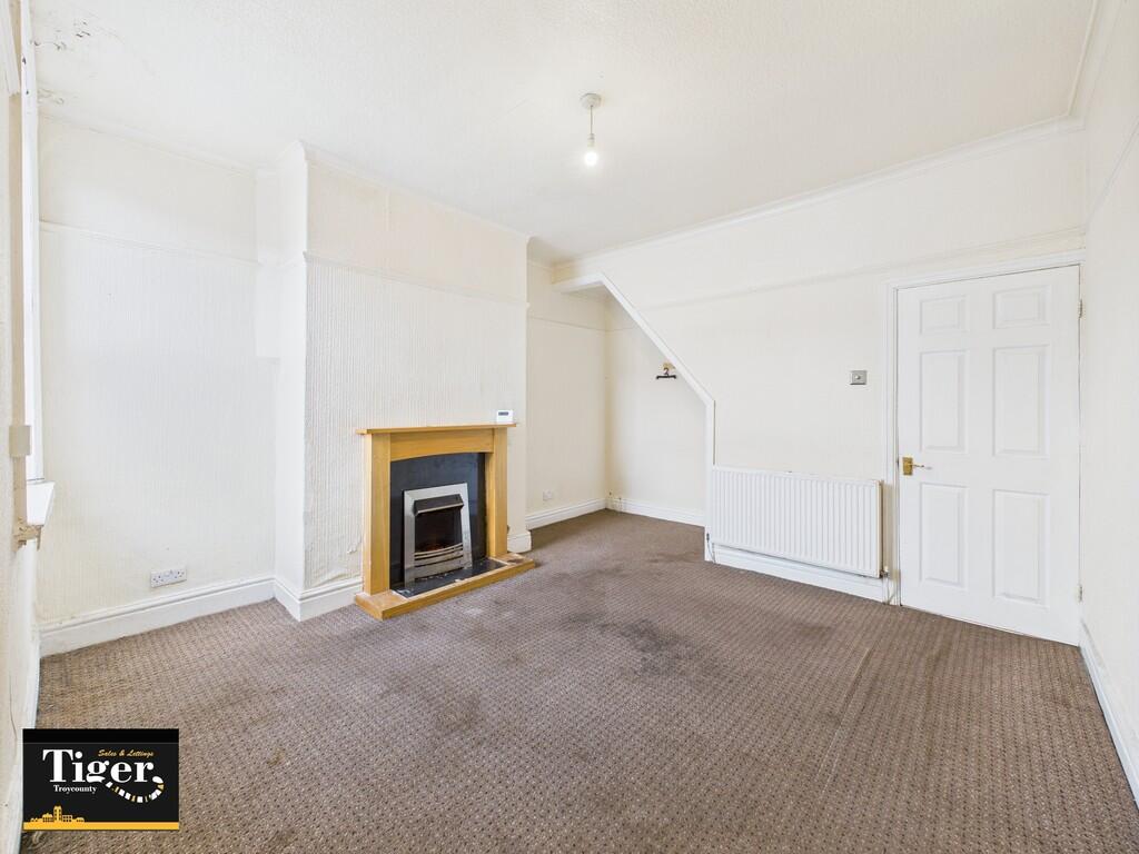 CAM03440G0-PR0388...