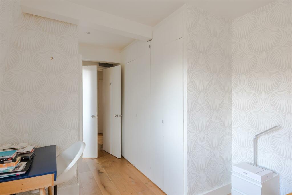 10, 9 Hanson Street-15.jpg
