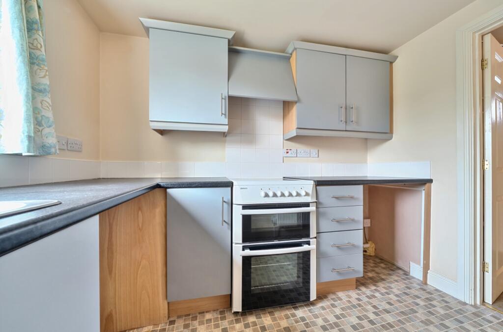 1333975-13-6890a6a3ca126