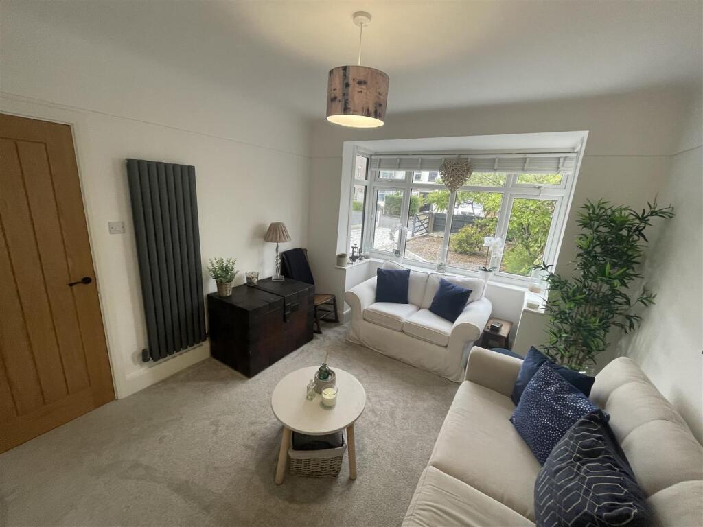 Photo 15-09-2025, 16 31 46.jpg