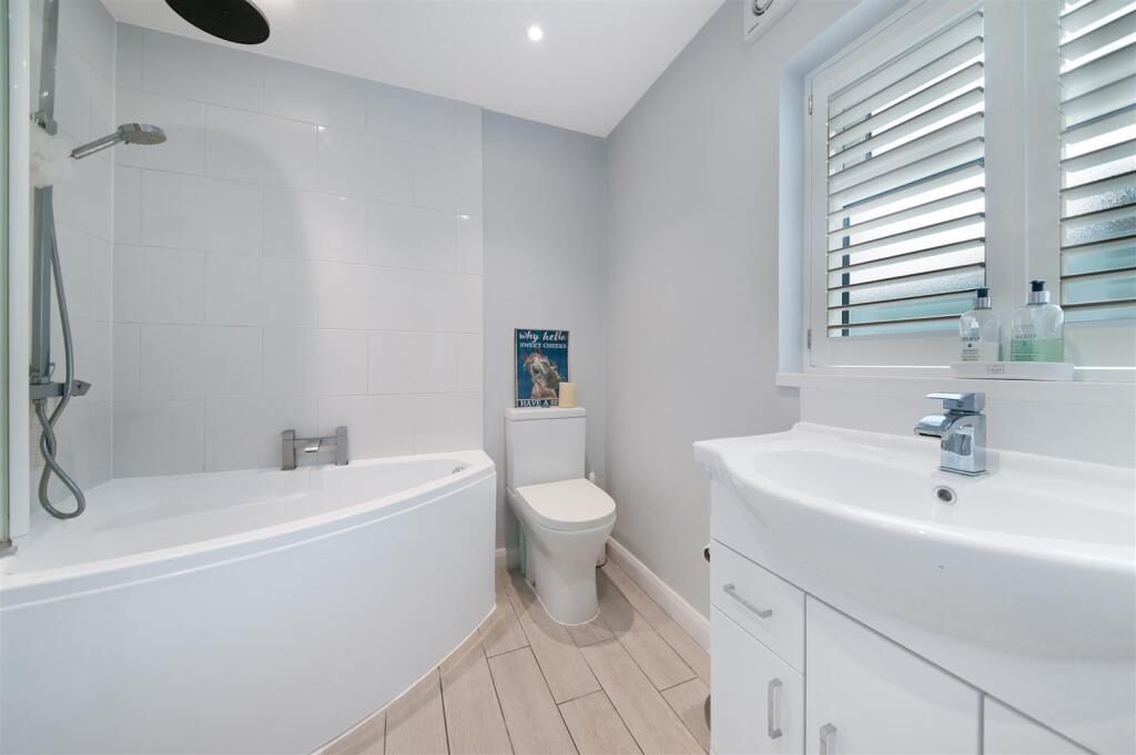 UPPER COURT ROAD,14 -16.jpg