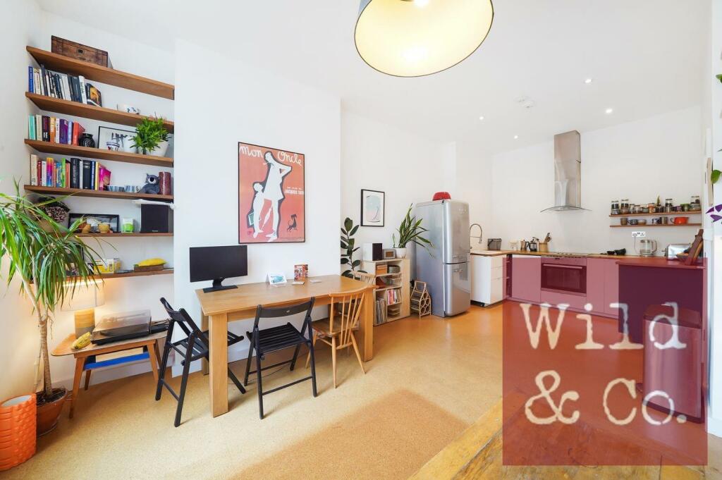 Thistlewaite Road - ybNRiH1txbS80a0P37S6.jpg