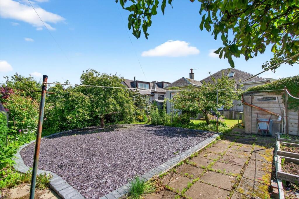 3 spalding drive, largs_15.jpg