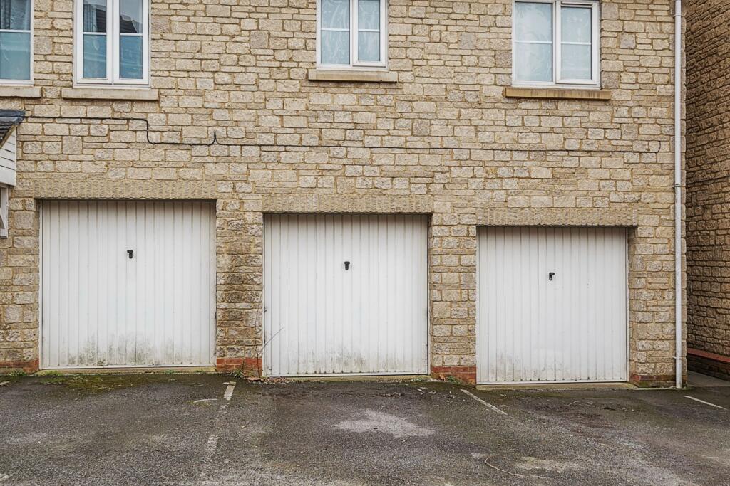 1c1c90de-b1c7-4ec1-8730-603e5b340d4c